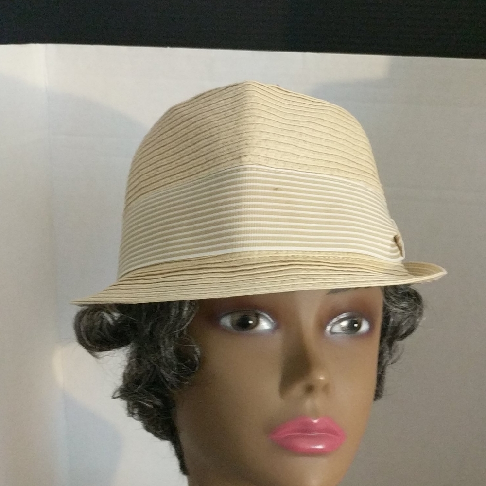 Hat 0124SHBS#